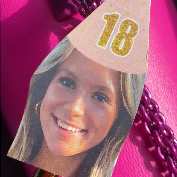 Meet Your POSH AMBASSADOR! - Picture 13 of 16